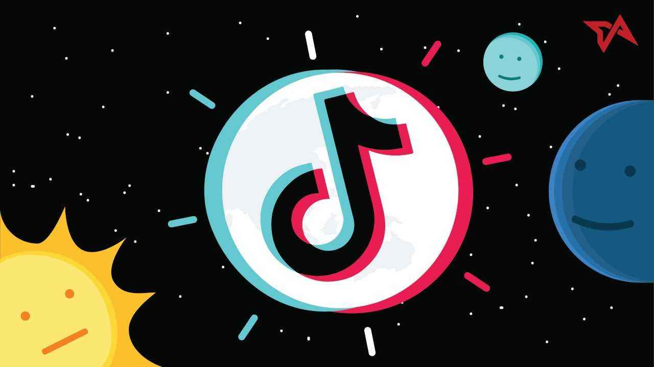 想玩抖音?對(duì)不起,請(qǐng)先注冊(cè)商標(biāo)!