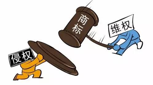 影視作品名稱需要注冊(cè)商標(biāo)嗎？我們?cè)撊绾伪Ｗo(hù)它？