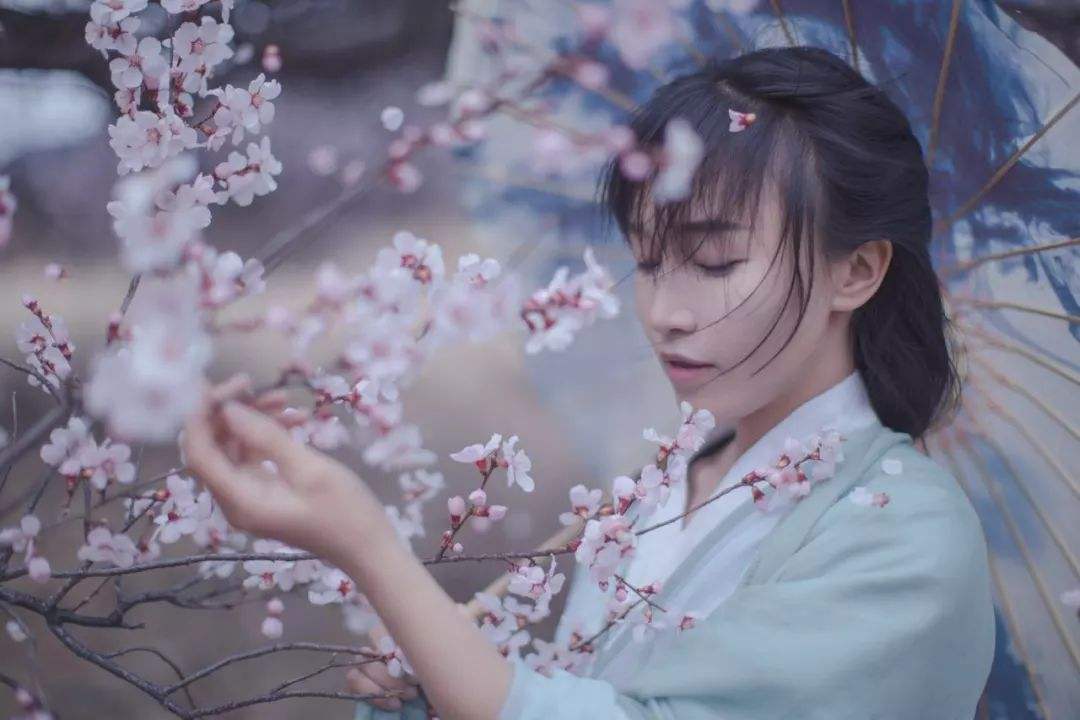 月收入千萬,網(wǎng)紅李子柒火了!背后公司注冊(cè)百余商標(biāo)!