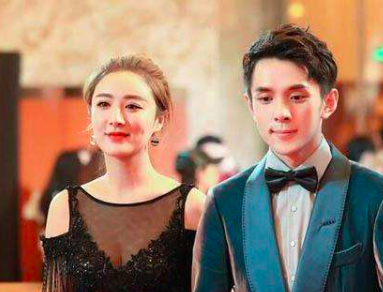 “口紅一哥”李佳琦與“淘寶一姐”薇婭商標(biāo)大PK,你更看好誰(shuí)?